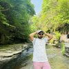 Varun S.
